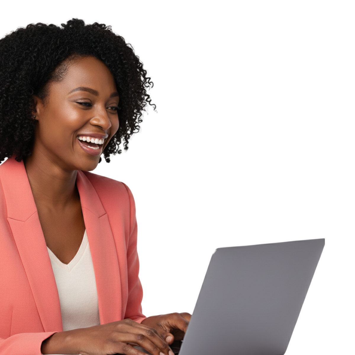 Certificado de Registro de Marca